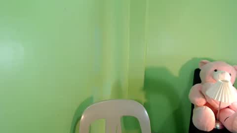 Snapshot of jane_bratxxx chatting on 14, 2, 2025 YOUR LOVELY JANE online show from 14, 2, 2025