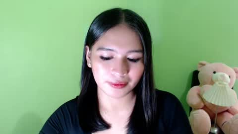 Snapshot of jane_bratxxx chatting on 15, 2, 2025 YOUR LOVELY JANE online show from 15, 2, 2025