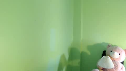 Snapshot of jane_bratxxx chatting on 5, 3, 2025 YOUR LOVELY JANE online show from 5, 3, 2025