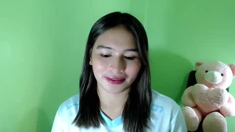 Snapshot of jane_bratxxx chatting on 8, 3, 2025 YOUR LOVELY JANE online show from 8, 3, 2025