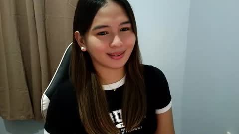 Snapshot of jane_bratxxx chatting on 8, 9, 2025 YOUR LOVELY JANE online show from 8, 9, 2025