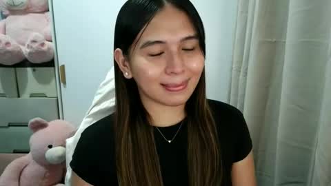 YOUR LOVELY JANE online show from 30, 11, 2025