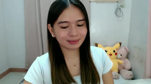 Snapshot of jane_bratxxx chatting on 7, 5, 2026 YOUR LOVELY JANE online show from 7, 5, 2026