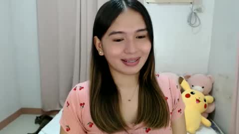 Snapshot of jane_bratxxx chatting on 14, 5, 2026 YOUR LOVELY JANE online show from 14, 5, 2026