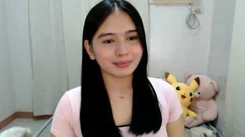 Snapshot of jane_bratxxx chatting on 1, 6, 2026 YOUR LOVELY JANE online show from 1, 6, 2026