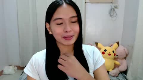 Snapshot of jane_bratxxx chatting on 2, 6, 2026 YOUR LOVELY JANE online show from 2, 6, 2026