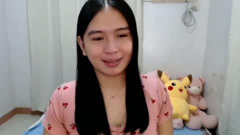 Snapshot of jane_bratxxx chatting on 2, 6, 2026 YOUR LOVELY JANE online show from 2, 6, 2026