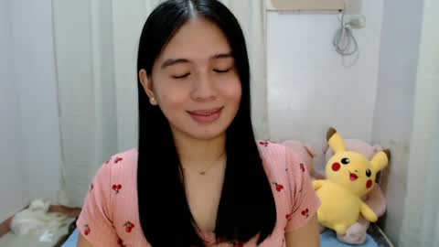 Snapshot of jane_bratxxx chatting on 4, 6, 2026 YOUR LOVELY JANE online show from 4, 6, 2026