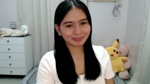 Snapshot of jane_bratxxx chatting on 13, 6, 2026 YOUR LOVELY JANE online show from 13, 6, 2026