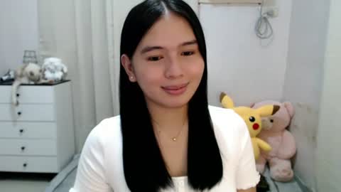 Snapshot of jane_bratxxx chatting on 14, 6, 2026 YOUR LOVELY JANE online show from 14, 6, 2026