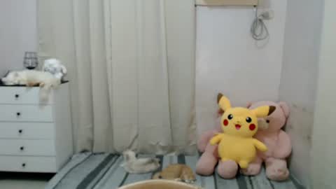 Snapshot of jane_bratxxx chatting on 14, 6, 2026 YOUR LOVELY JANE online show from 14, 6, 2026