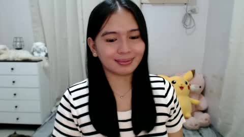 Snapshot of jane_bratxxx chatting on 14, 6, 2026 YOUR LOVELY JANE online show from 14, 6, 2026