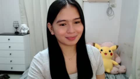 Snapshot of jane_bratxxx chatting on 15, 6, 2026 YOUR LOVELY JANE online show from 15, 6, 2026