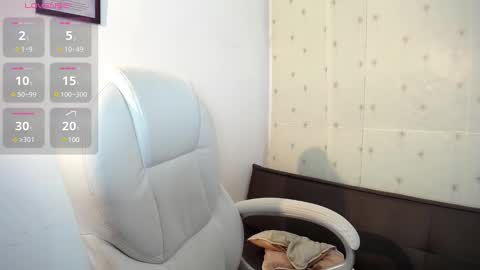 Snapshot of jane_dopler_ chatting on 6, 1, 2025 JANE online show from 6, 1, 2025