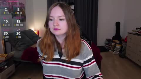 jane_eros online show from 7, 6, 2026