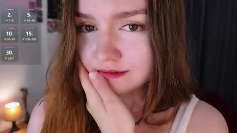 Snapshot of jane_eros chatting on 3, 7, 2026 jane_eros online show from 3, 7, 2026