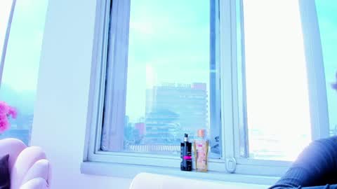 Snapshot of jane_es chatting on 13, 12, 2024 JANE online show from 13, 12, 2024