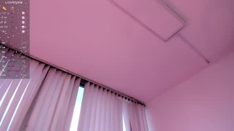 Snapshot of jane_es chatting on 17, 1, 2025 JANE online show from 17, 1, 2025