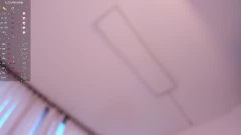 Snapshot of jane_es chatting on 30, 1, 2025 JANE online show from 30, 1, 2025