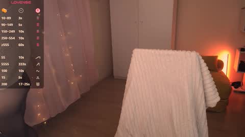 jane_kinn online show from 15, 2, 2026