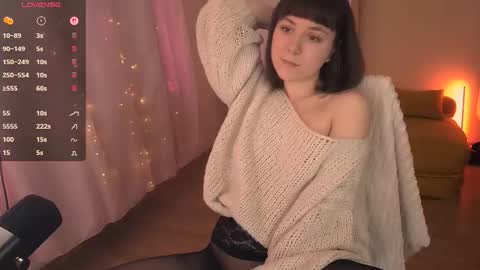 jane_kinn online show from 21, 2, 2026