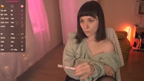 jane_kinn online show from 9, 4, 2026