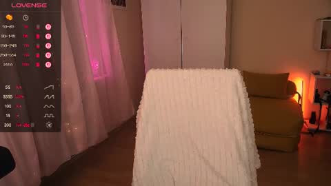jane_kinn online show from 25, 6, 2026