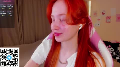 Snapshot of jane_mendezz chatting on 4, 2, 2026 Mary Jane online show from 4, 2, 2026