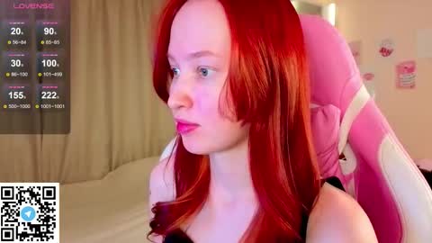 Snapshot of jane_mendezz chatting on 23, 2, 2026 Mary Jane online show from 23, 2, 2026