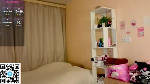 Snapshot of jane_mendezz chatting on 28, 2, 2026 Mary Jane online show from 28, 2, 2026