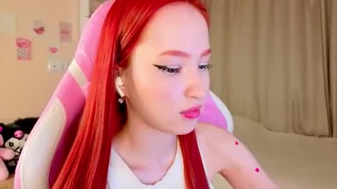 Mary Jane online show from 6, 4, 2026