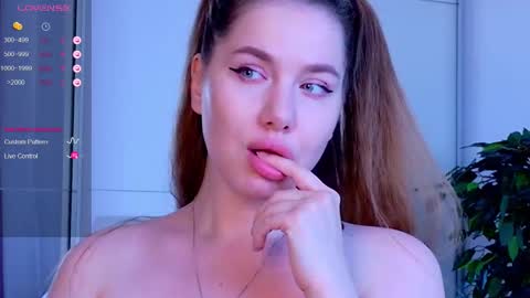 your kitty JANE roawww online show from 18, 11, 2025