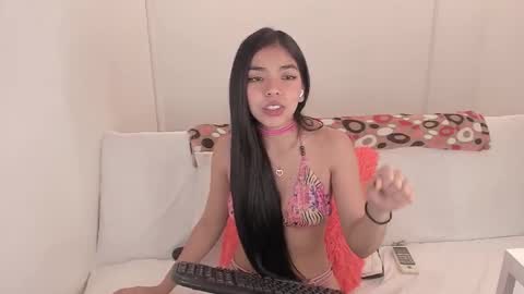 Snapshot of jane_monttgomery chatting on 4, 12, 2024 Jane M online show from 4, 12, 2024