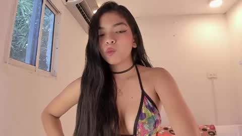 Snapshot of jane_monttgomery chatting on 5, 12, 2024 Jane M online show from 5, 12, 2024