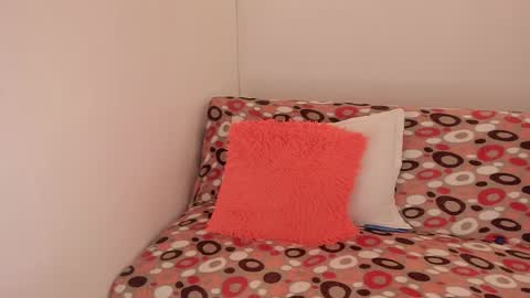 Snapshot of jane_monttgomery chatting on 19, 12, 2024 Jane M online show from 19, 12, 2024