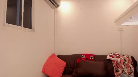 Snapshot of jane_monttgomery chatting on 28, 12, 2024 Jane M online show from 28, 12, 2024