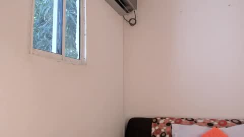 Snapshot of jane_monttgomery chatting on 21, 1, 2025 Jane M online show from 21, 1, 2025