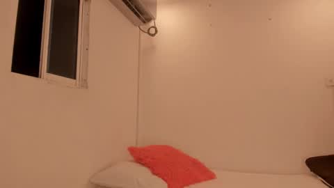 Snapshot of jane_monttgomery chatting on 28, 2, 2025 Jane M online show from 28, 2, 2025