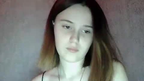 Jane online show from 24, 10, 2025