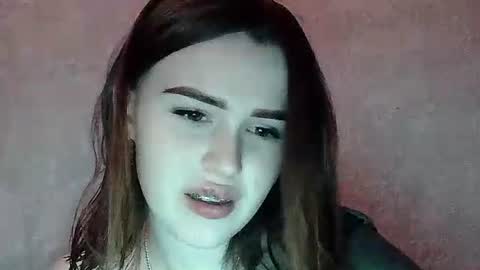 Jane online show from 12, 11, 2025