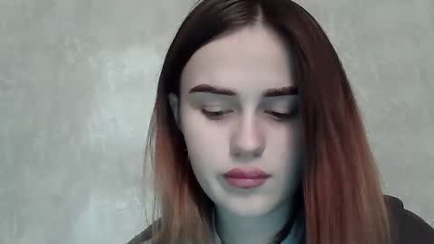 Jane online show from 15, 11, 2025