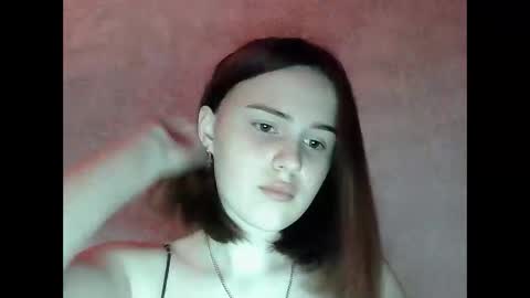 Jane online show from 18, 11, 2025