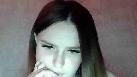 Jane online show from 29, 11, 2025