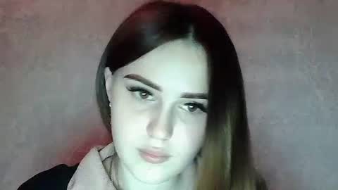 Jane online show from 3, 12, 2025