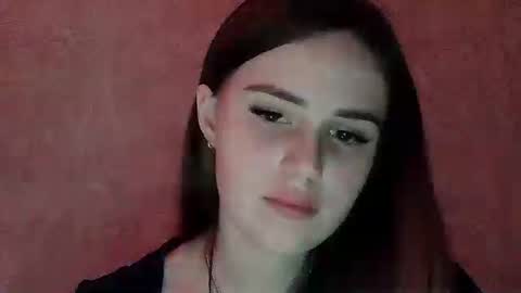 Jane online show from 22, 12, 2025