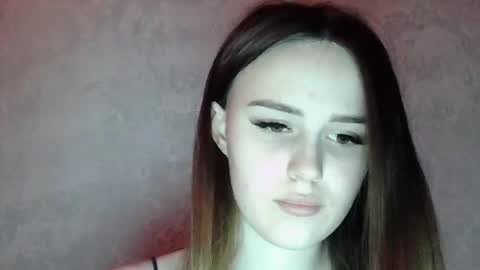 Jane online show from 29, 3, 2026