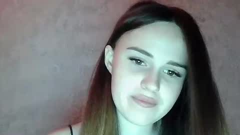 Jane online show from 21, 5, 2026