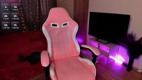 Jane online show from 21, 10, 2025