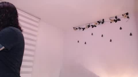 Jane online show from 16, 1, 2025