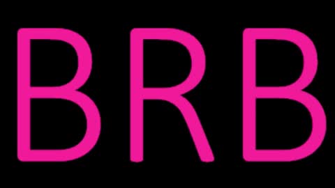 Jane online show from 19, 1, 2025